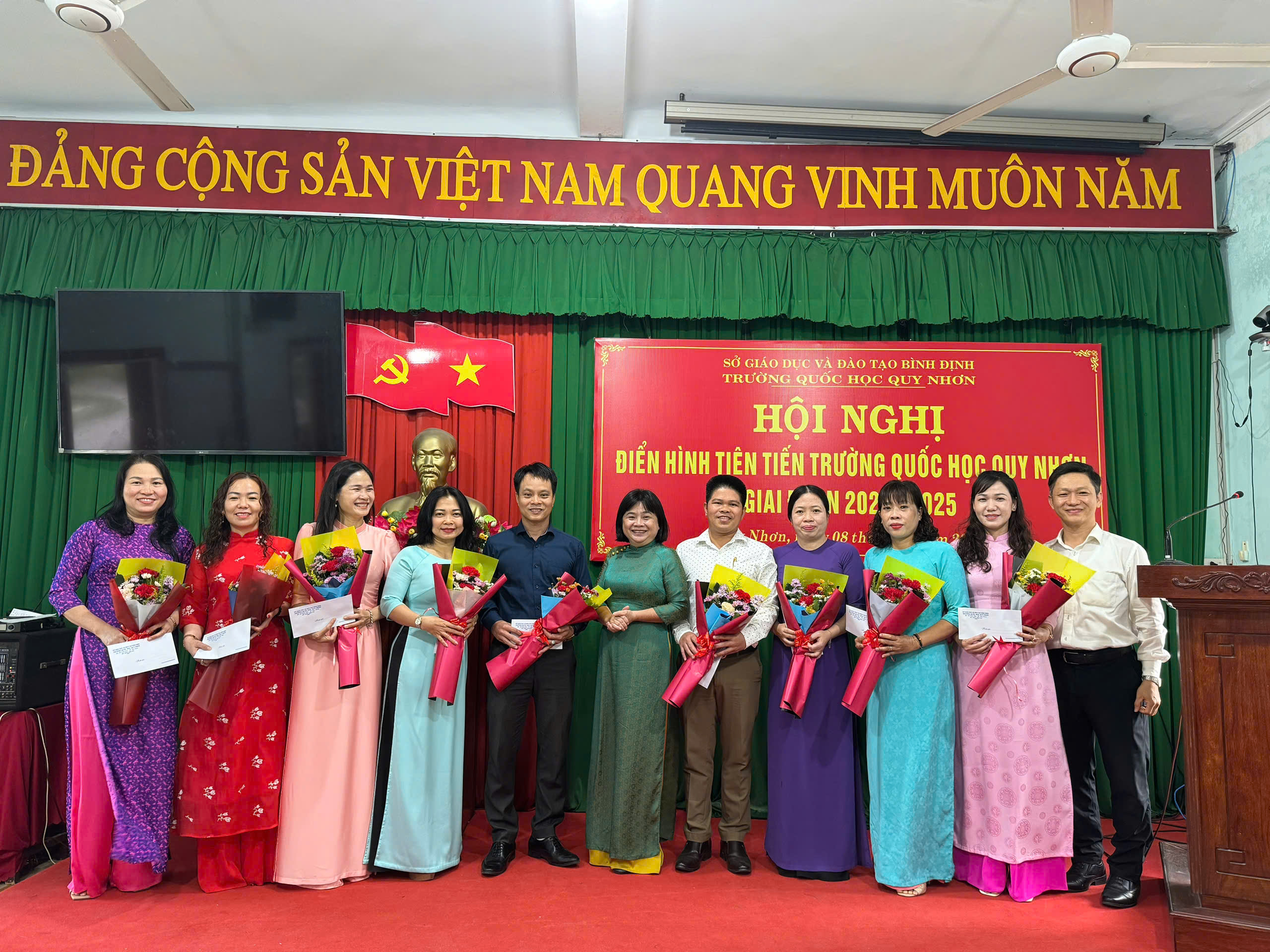 anh-hoi-nghi